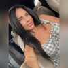 briannalabruna
